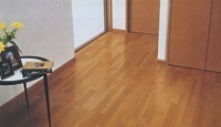 完成写真