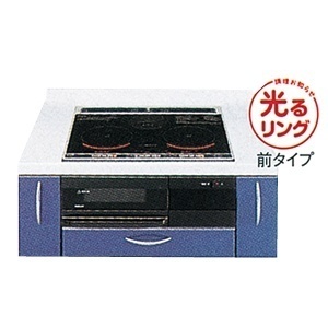 完成写真