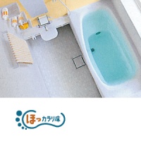 完成写真