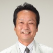 友岡　正徳
