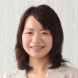 橋本　紗希