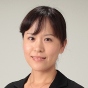 本田 香織 本社 スタッフ紹介 リフォーム 福岡 北九州 筑後 大分 ハウジングプラザ