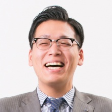 松本　啓嗣