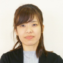 池田 順子