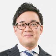 井ノ口　正崇