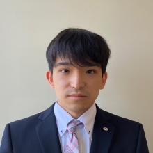 三原　寛大