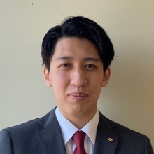 南野　裕次郎