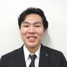 中川　雄翔