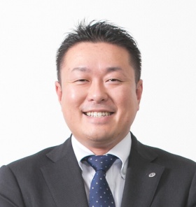 野田　輝之
