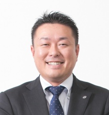 野田　輝之