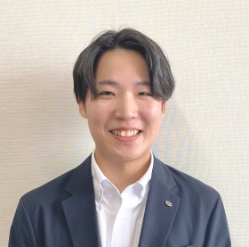 杉屋　哲平