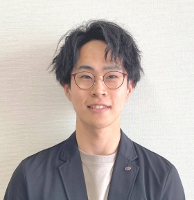 相垣　玲王