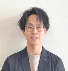 相垣　玲王