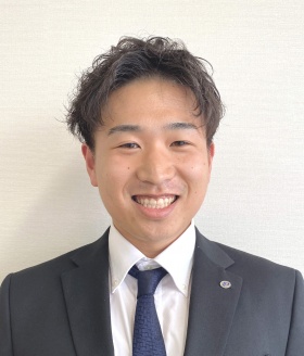 須藤　咲太郎