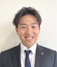 須藤　咲太郎