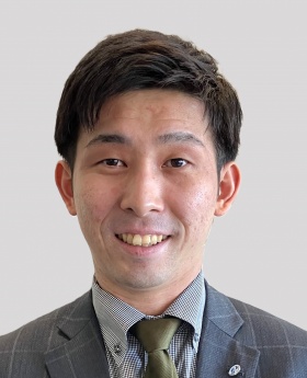 岩崎　貴斗