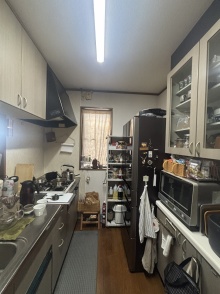 Ｂｅｆｏｒｅ