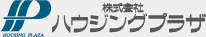 株式会社ハウジングプラザ